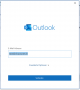 mail:clientconfig:outlook2019-1.png