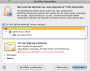 ssl:applemail_new_cer_2.png